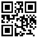 扫描二维码到手机下载