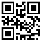 扫描二维码到手机下载