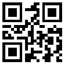 扫描二维码到手机下载