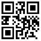 扫描二维码到手机下载