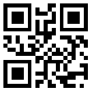 扫描二维码到手机下载