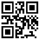 扫描二维码到手机下载