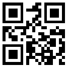 扫描二维码到手机下载