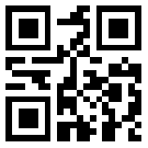 扫描二维码到手机下载