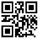 扫描二维码到手机下载