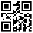 扫描二维码到手机下载