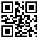 扫描二维码到手机下载