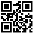 扫描二维码到手机下载