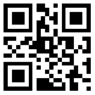 扫描二维码到手机下载