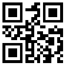 扫描二维码到手机下载