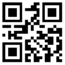 扫描二维码到手机下载