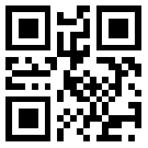 扫描二维码到手机下载