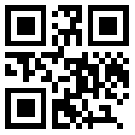 扫描二维码到手机下载