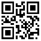 扫描二维码到手机下载