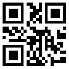 扫描二维码到手机下载