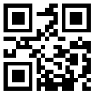 扫描二维码到手机下载