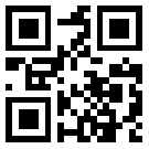 扫描二维码到手机下载