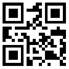 扫描二维码到手机下载