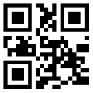 扫描二维码到手机下载