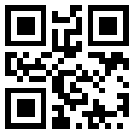 扫描二维码到手机下载