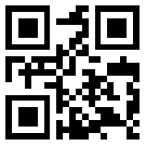 扫描二维码到手机下载