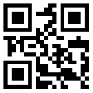 扫描二维码到手机下载