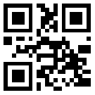 扫描二维码到手机下载