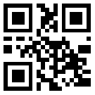 扫描二维码到手机下载