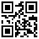 扫描二维码到手机下载