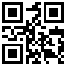 扫描二维码到手机下载