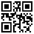 扫描二维码到手机下载