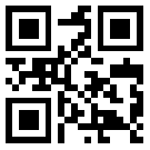 扫描二维码到手机下载