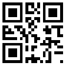 扫描二维码到手机下载