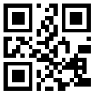 扫描二维码到手机下载