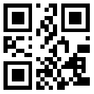 扫描二维码到手机下载