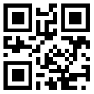 扫描二维码到手机下载