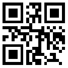 扫描二维码到手机下载