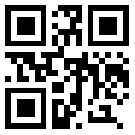 扫描二维码到手机下载