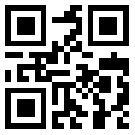 扫描二维码到手机下载