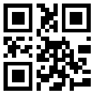 扫描二维码到手机下载