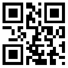 扫描二维码到手机下载