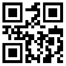 扫描二维码到手机下载