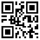 扫描二维码到手机下载