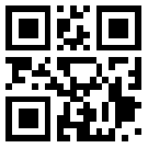 扫描二维码到手机下载