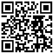 扫描二维码到手机下载