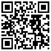 扫描二维码到手机下载