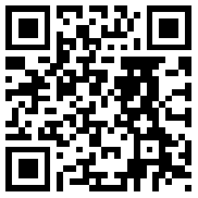 扫描二维码到手机下载