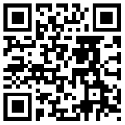 扫描二维码到手机下载