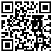 扫描二维码到手机下载