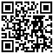 扫描二维码到手机下载